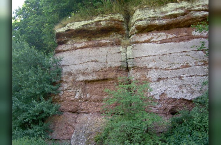 Sehenswürdigkeiten Allendorf (Eder)
