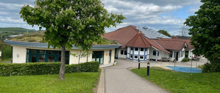 Kindergarten Bromskirchen | Allendorf (Eder)